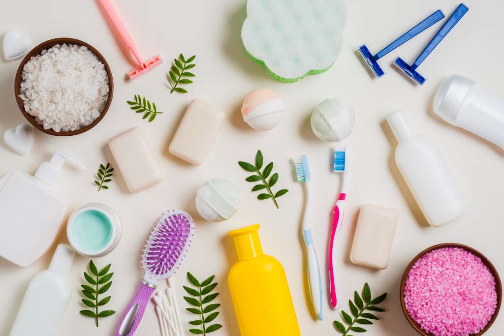 distribuidora-produtos-limpeza-sapopemba