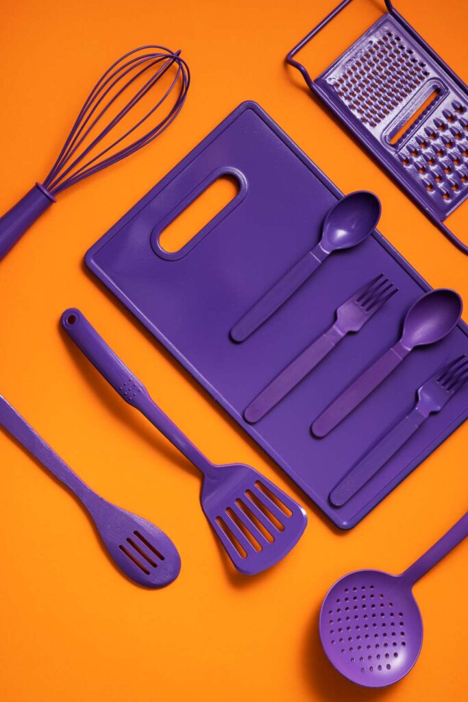 distribuidora-produtos-limpeza-sapopemba