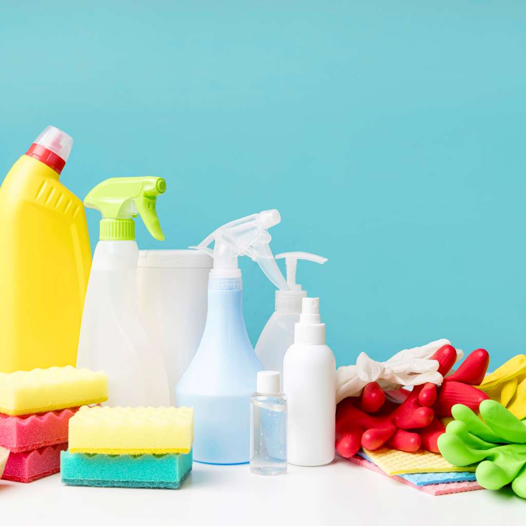 distribuidora-produtos-limpeza-sapopemba